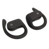 Language Translator Earbuds Support 144 Online Translations Bluetooth 5.3 Wireless