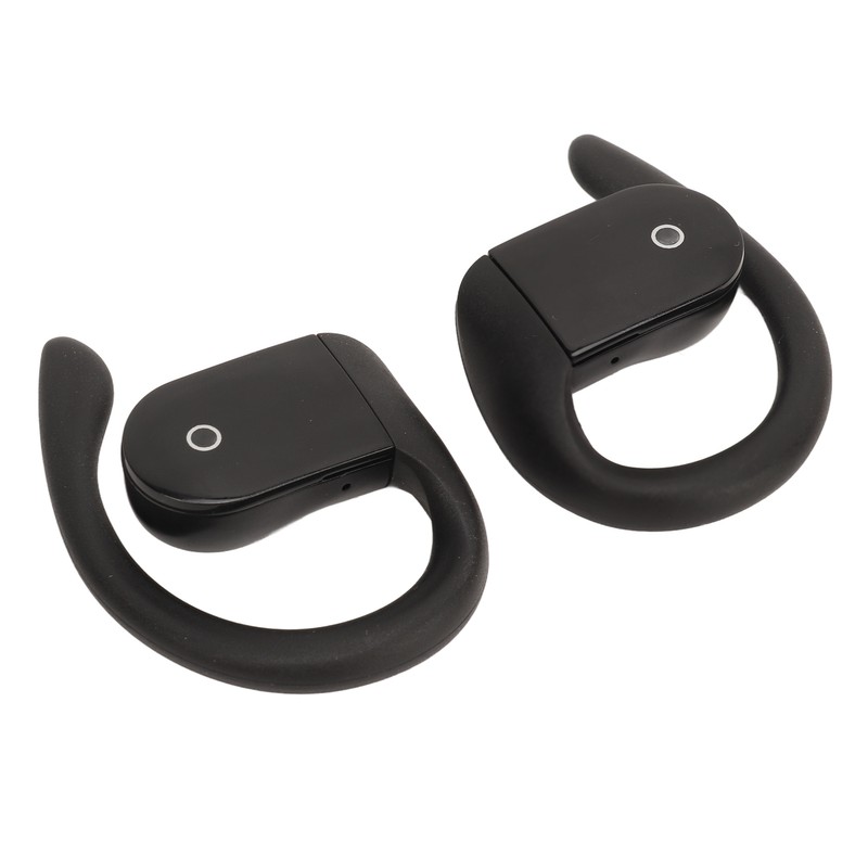 Language Translator Earbuds Support 144 Online Translations Bluetooth 5.3 Wireless