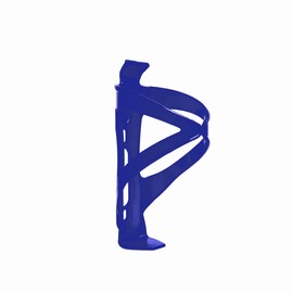 System-S Bicycle Bike Bottle Holder Drink Bottle Holder Blue
