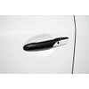AUTOEXE MAZDA3 (BP)/CX-30 (DM)/MX-30 (DR) All Car Door Handle Cover