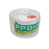 Sanyo HR-119 PP Rope 9.8 x 164.4 ft (3 x
