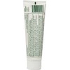 Calmoseptine Ointment Tube, 4 Ounce (Pack of 2)
