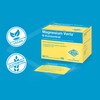 Magnesium Verla N Concentrate Bag, Pack of 100