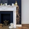 2M 200LED String Light Flexible Copper Wire for Christmas Holiday