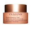 Extra Firming Crema Noche Ps 50 Ml