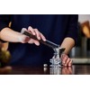 Cole & Mason 675 Refillable Spice Mill - Kitchen &