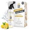 Natural Shoe Deodorizer Spray & Odor Eliminator - 1 Pack