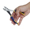 IRWIN VISE-GRIP GrooveLock Pliers Set, 8-Piece (2078712)