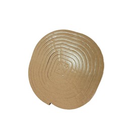 Scholtes – Kit Joint Encastrement 5X6X2450 pour table de cuisson SCHOLTES