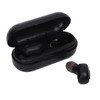 Language Translator Earbuds Support 84 Languages Wireless Bluetooth Noise Reduction