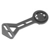 Bike Handlebar Computer Mount Support For F12 F MOST Bicycle