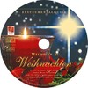 CD Melodien zu Weihnachten