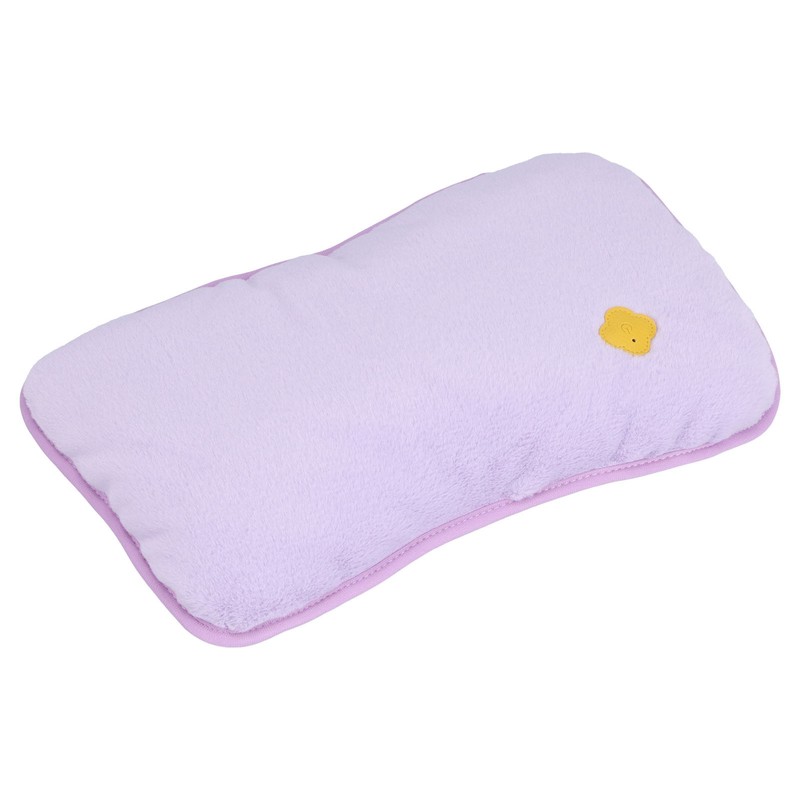 Graphene Heating Hand Warmer Intelligent Constant Temperature Hand Heater USB