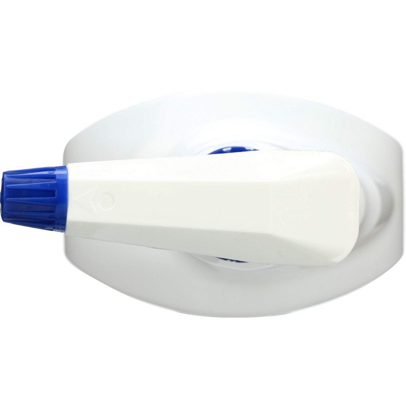 Orange Guard Home Pest Control Spray with D-Limonene | All-Natural