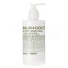 MALIN+GOETZ Hand + Body Wash | Gentle Foaming Cleanser with