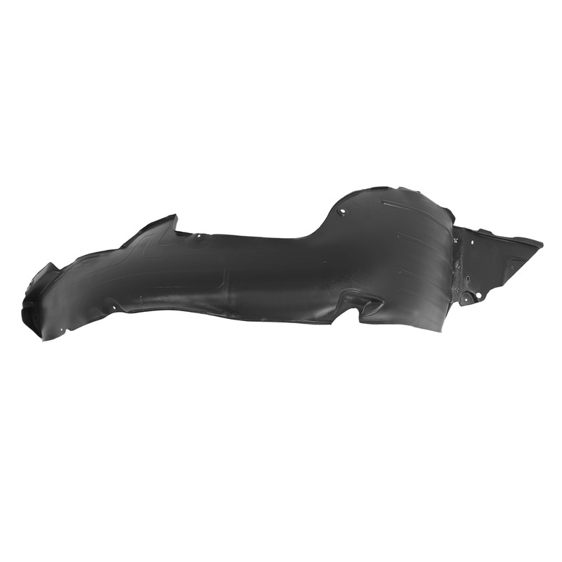 JMTAAT Front Fender Liner Inner Panel Compatible with 2014-2016 Hyundai