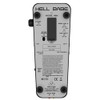 Behringer HELLBABE HB01 Ultimate Wah-Wah Pedal with Optical Control