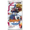 Bandai Digimon Card Game Cross Encounter BT-10 (Box)