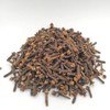 Whole Naturally Dried Cloves 85g - 1.95Kg Premium Quality (220