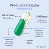 B-FIT Just Probio - Probióticos con Tecnología DuoCap