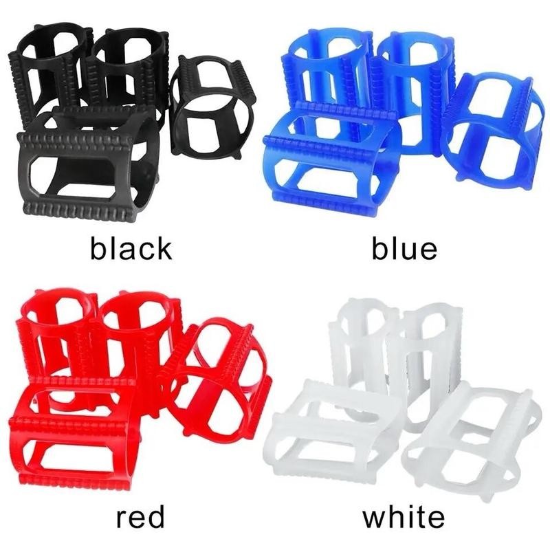 Skate Trainer - Color: Blue