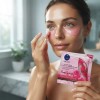 Hermosos Detalles - 10 Pares De Parches De Ojos Con
