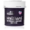 La Riche Directions Unisex Semi Permanent Hair Colour