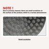 NEOUZA V2 Espresso 53mm Puck Screen 1.5mm Thickness Mesh Filter