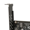 PCIE to USB 3.2 Expansion Card 5Gbps High Speed USB3.2