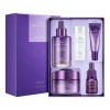 Missha Time Revolution Nigh Repair Special Set Momento De Aplicacin
