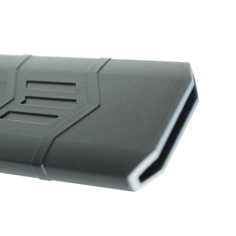 Gyokucho Razor saw LB30-A Bamboo 300 (Japan import)