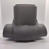 Sencoday 12427 T-Joint Leg amp Beam for 15ft 16ft 18ft