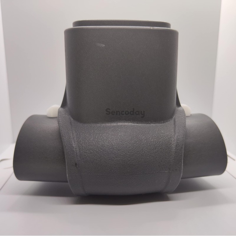Sencoday 12427 T-Joint Leg amp Beam for 15ft 16ft 18ft