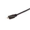 Monoprice 3ft USB 2.0 A Male to Micro 5pin Male