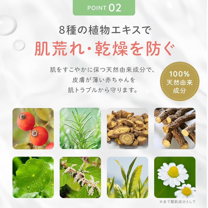 ベビーローション アロベビー ミルクローション 150ml 100%天然由来 オーガニック 無添加 新生児 保湿