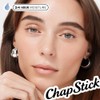 ChapStick- Bálsamo labial original, paquete de 4 1 humectante bálsamo