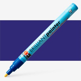 Marabu Brilliant Painter 1-2MM LAPIS