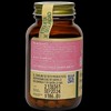 Biofolic-400 C/60 Tab / Ácido Fólico, Vitamina C, Hierro