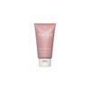 Virtue Smooth Conditioner, Frizz-control, Colour-safe, 60 ml