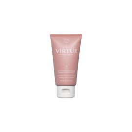 Virtue Smooth Conditioner, Frizz-control, Colour-safe, 60 ml