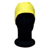 Blue Reef Elasticated Stretchy Anti Tear Easy Fit Plain Deluxe