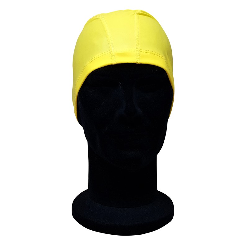 Blue Reef Elasticated Stretchy Anti Tear Easy Fit Plain Deluxe