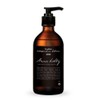 Holtz for Men Collagen Anti-Wrinkle Whitening All-in-One 300ml / 홀츠포맨