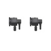 Irnyso Replacement Nozzle Adaptor 104056-01 Fits Reddy Remington Desa Master