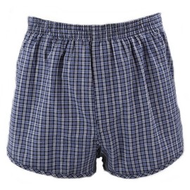 Small Molle Countermeasure, Trunks, Light Incontinence Pants, Set of 2, LL, Ash, Brown