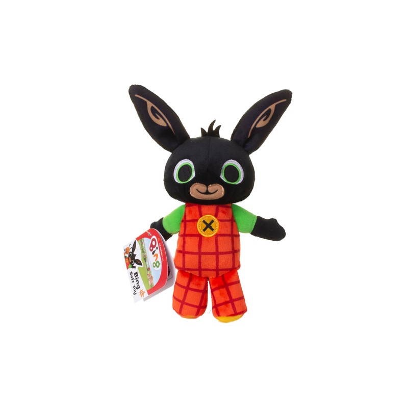 Giochi Preziosi Bing Plush 20 cm