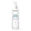 Goldwell Dualsenses Scalp Specialist Rebalance & Hydrate Fluid, For Sensitive