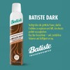 Batiste Dry Shampoo, Divine Dark, 4.23 Ounce