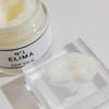 ELIMA No.1 Hair Balm, 1.7 oz (48 g), Prevents Spreading,
