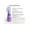 Termoprotector Para Cabello Con Keratina Kolor Shot